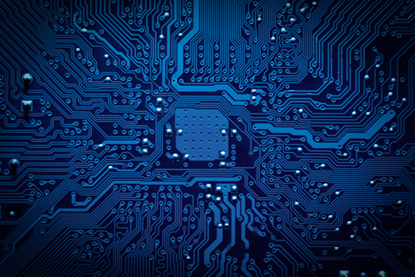 国内十大云服务器商排名 各有什么优势呢？