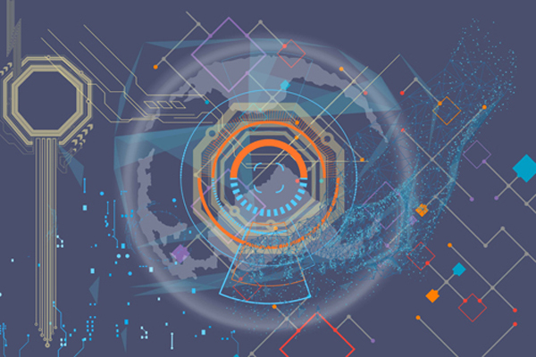 巧用机器学习定位云服务器故障