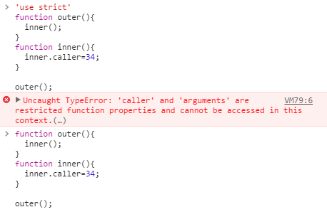 JavaScript Function 函数深入总结