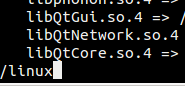 超酷的 Vim 搜索技巧
