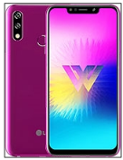 多终端品类搭载紫光展锐芯片 全球已规模出货