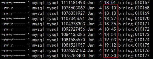 彻底终结MySQL同步延迟问题