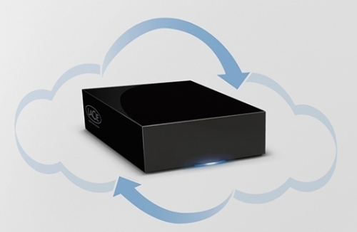 云中业务连续性和云灾难恢复不能顾此失彼