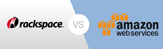 云计算厂商的生死线：这场豪赌只属于大玩家