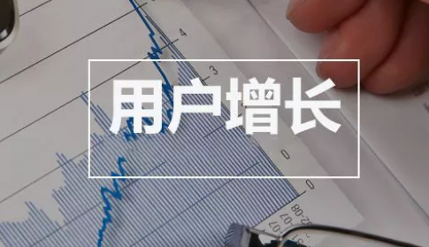知识付费“瓶颈期” 利用知识付费工具实现用户逆增长