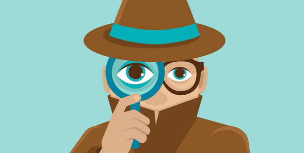 学习手册：“云安全”之云运维安全