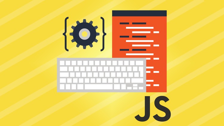 JavaScript 装逼指南