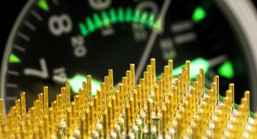 判断 Linux 进程运行在哪个 CPU 内核上的 4 个方法
