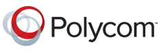 携手新伙伴 Polycom剑指行业顶级合作生态圈