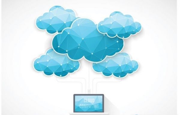 如何确保云服务的可靠性