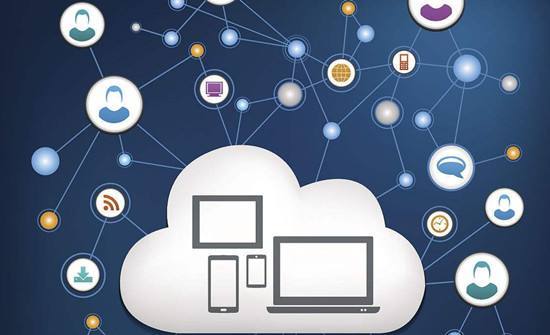 4个隐藏的云计算成本会让员工面临解雇的风险