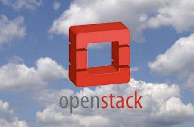 我跟OpenStack 1-8年，从ABC到HI、到KO