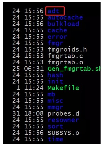 第 11 课 PostgreSQL 增加一个内核C函数