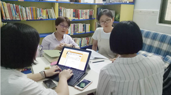随手记启动公益组织财务透明调研 助力公益财务管理升级