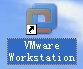 在VMware Workstation 9下安装CentOS 5.5
