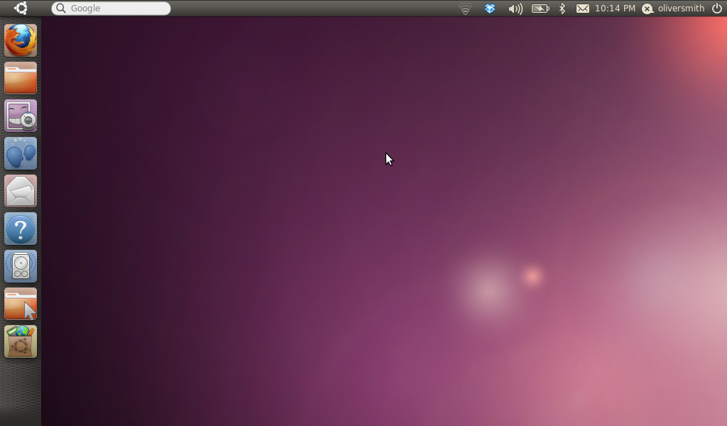Ubuntu 宣布放弃 Unity 桌面环境,明年回归 GNOME