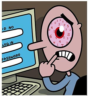 如何强制在下次登录 Linux 时更换密码