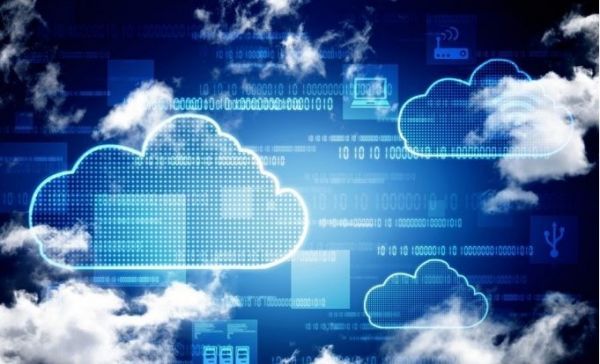 五个小技巧，改善云计算安全性