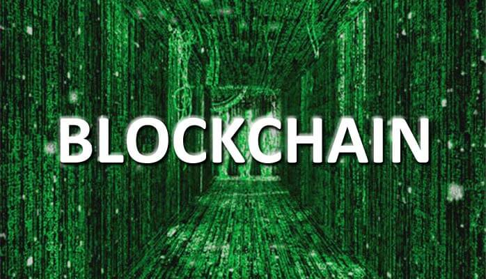 区块链技术的这些特征 你都了解哪些?