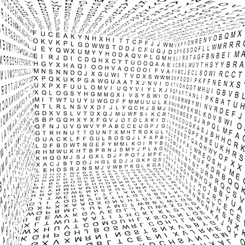 在 Linux/Unix 中文本处理方式总结