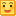 44 个 JavaScript 变态题解析