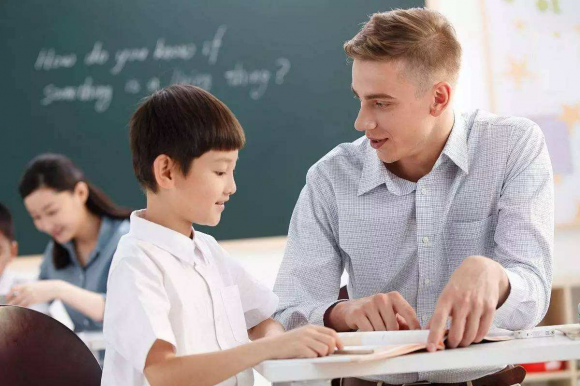 家长会选择哒哒英语和vipkid英语嘛?