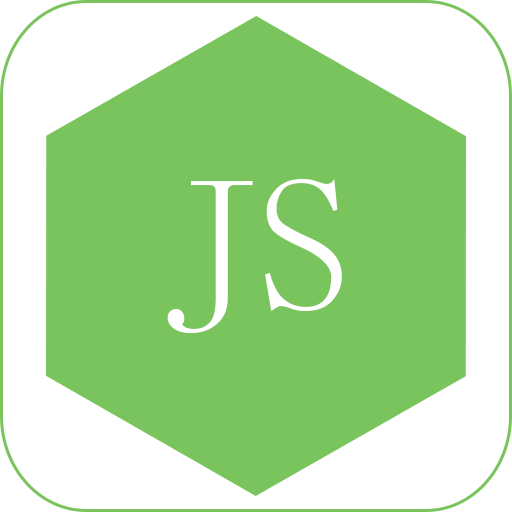 18 行 JS 代码编一个倒时器