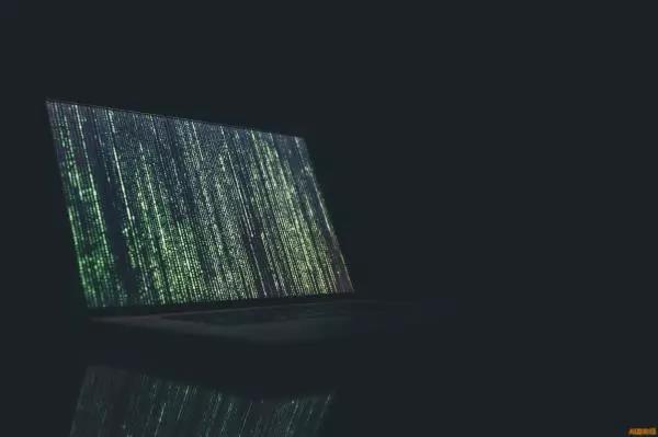 区块链用例:物联网和分布式账本技术的相遇