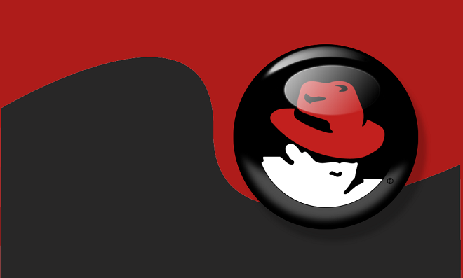 RedHat 性能调优指南