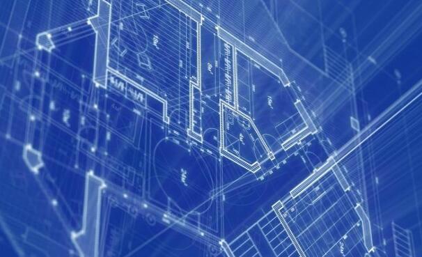 浅谈云计算在企业IT架构的应用