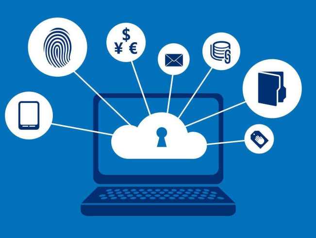 为什么云计算更适合灾难恢复