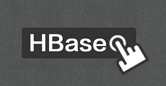 HIVE和HBASE之间,主要的区别是什么?