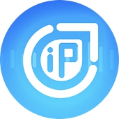 芝麻软件：动态ip行业领军品牌