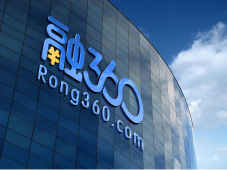 融360|简普科技数据分析 现金管理类产品收益率将走下坡路