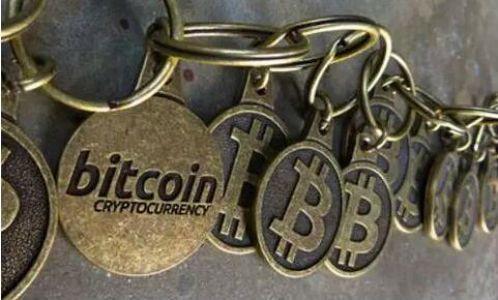炙手可热的区块链落地金融,是行之将至还是渐行渐远?