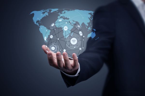 云计算：没那么容易