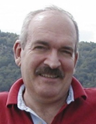 如何摆脱AWS服务陷阱带来的困扰