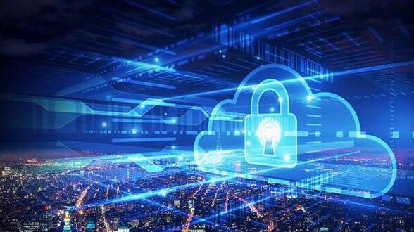 提高云计算安全性的5个技巧