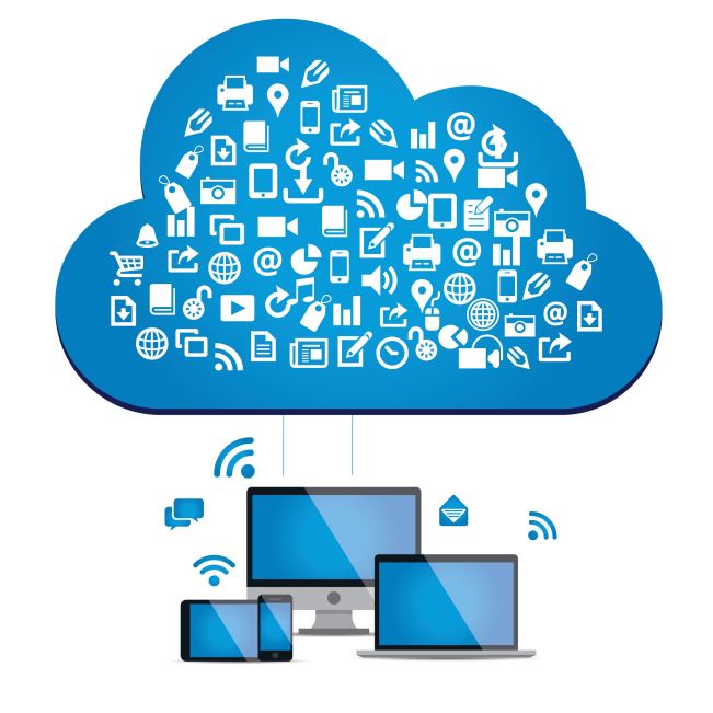 暗潮汹涌，VMware前路依然难测
