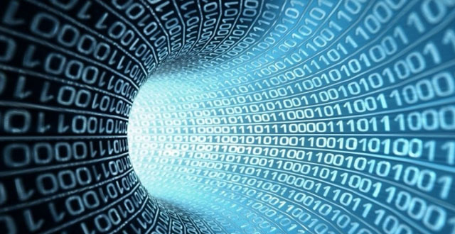 改善企业业务的6个数据管理技巧