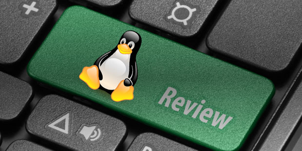 最适合和最不适合新手使用的几款 Linux 发行版