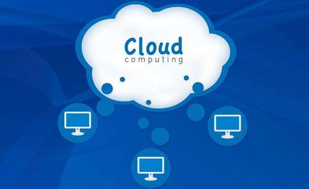 什么是私有云?人们需要消除对私有云的一些误解