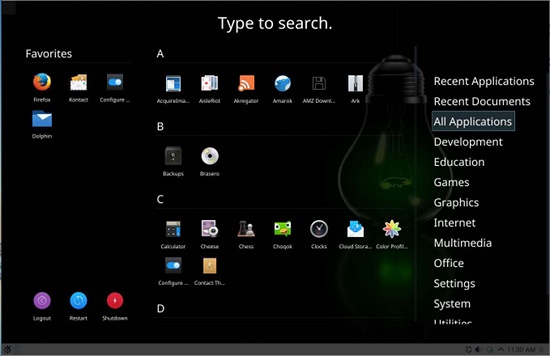 2016年如何选择 Linux 发行版