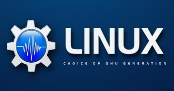 Linux Shell 文本处理工具集锦