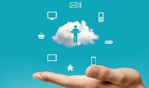 云储存发展空间广阔 百亿企业有待掘金