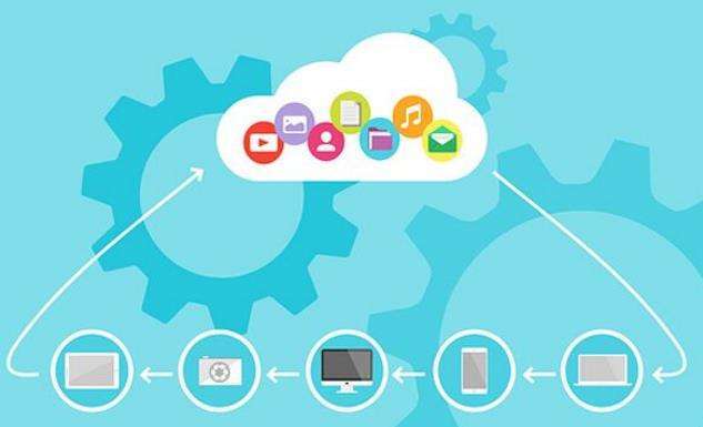 有关混合云，Forrester和Pivotal的专家怎么看？