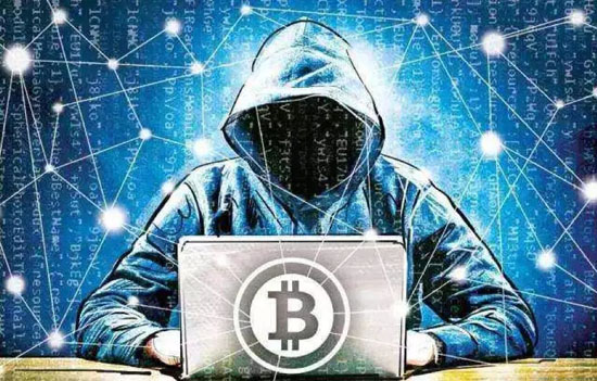 比特币价格下跌70%,1000种加密币已经“死亡”,你还敢买吗?