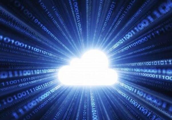 企业要为云端的5种风险承担责任