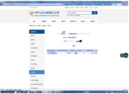 魅族获得AEO认证!OV都办不到?