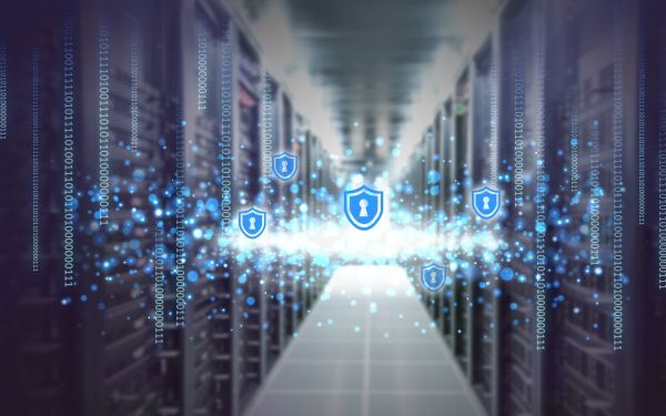 企业需要重新思考云计算的IT策略